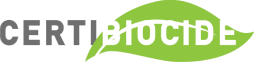 Certibiocide