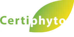Certiphyto
