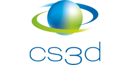 CS3D